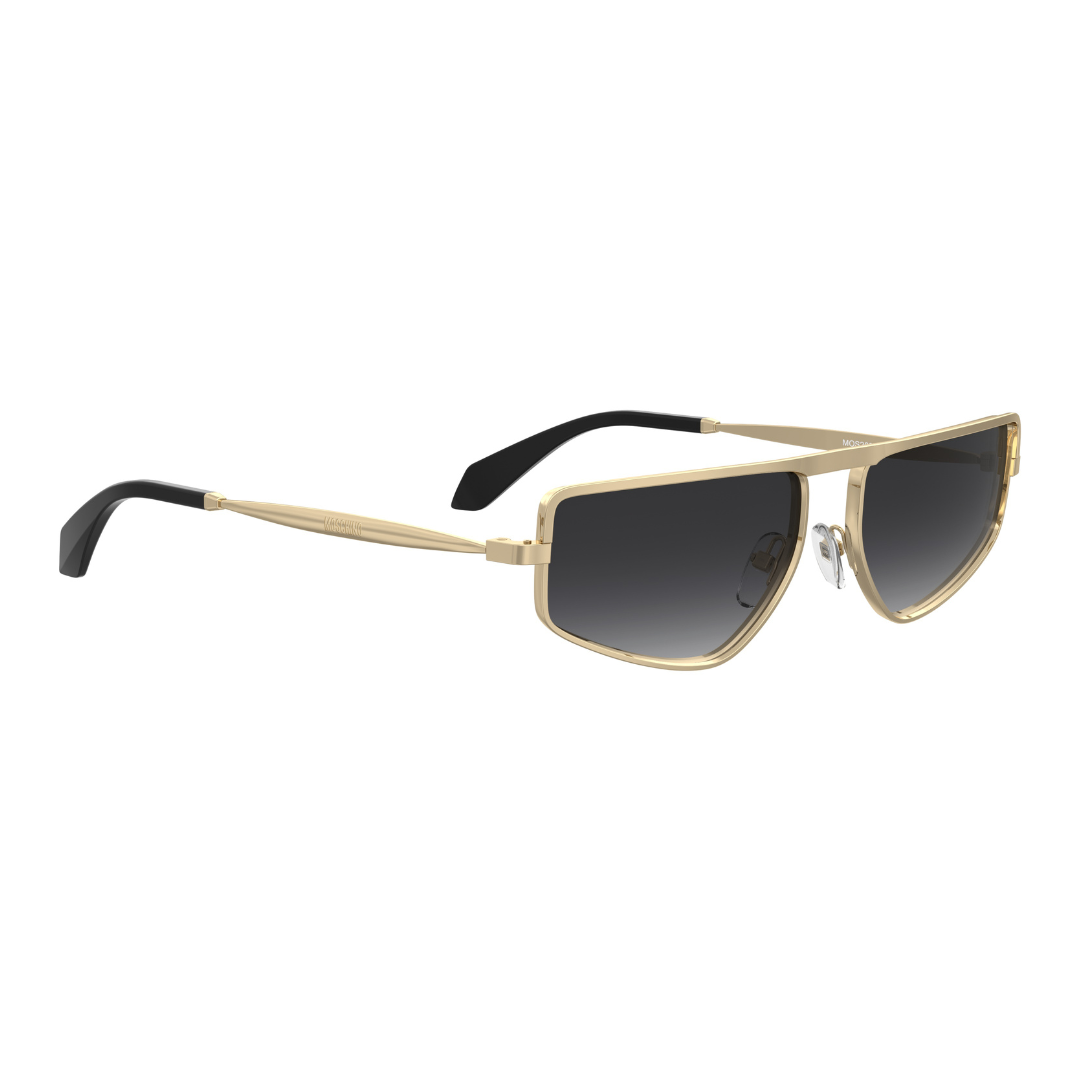 Moschino Sunglasses | Model MOS209/S