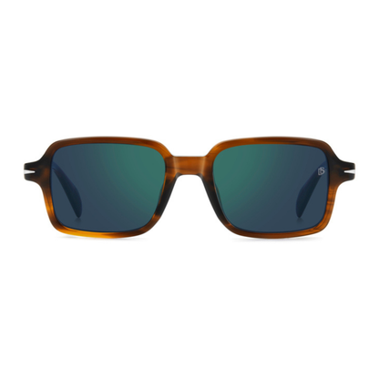 Lunettes de soleil David Beckham | Modèle DB 1078