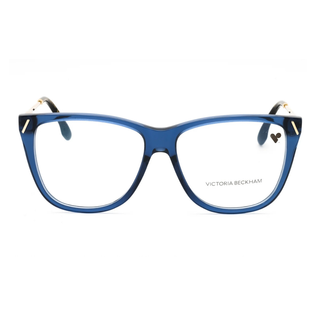 Victoria Beckham Frame | Model VB2636