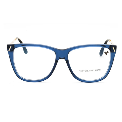 Victoria Beckham Frame | Model VB2636