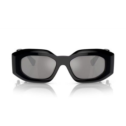 Gucci occhiali da sole | Modello GG1370S