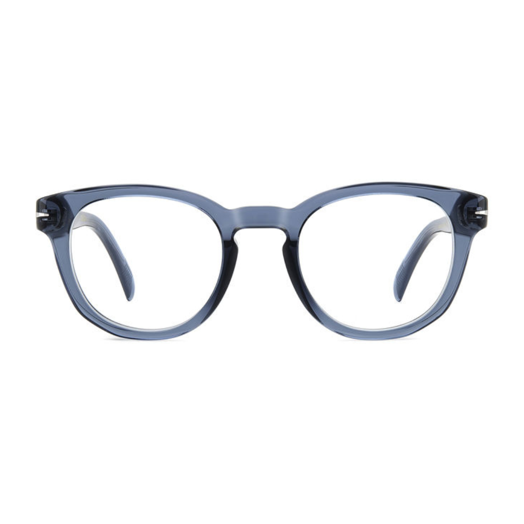 Lunettes de soleil David Beckham | Modèle DB 1007