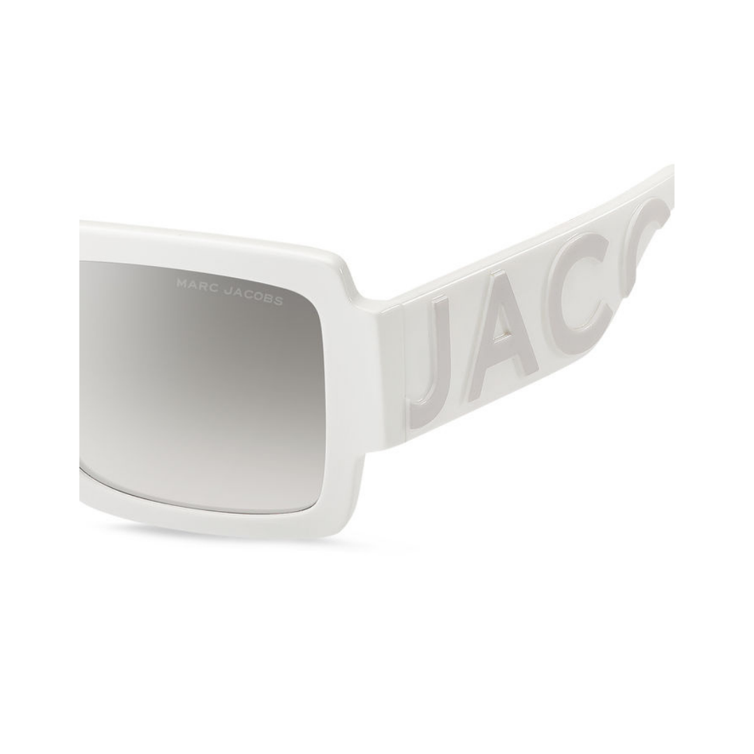 Marc Jacobs Sunglasses  | Model MARC 693/S