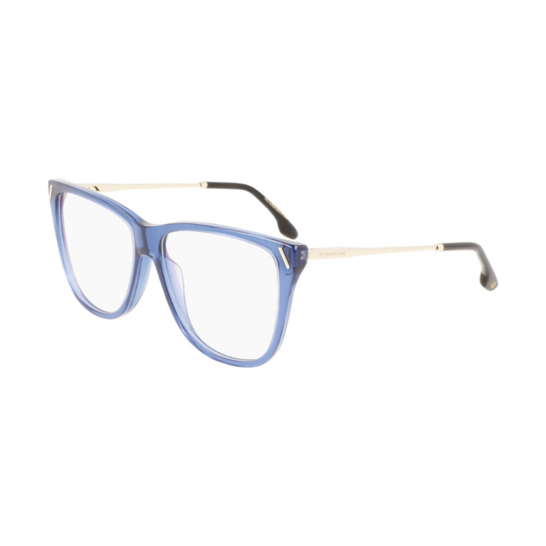Victoria Beckham Frame | Model VB2636