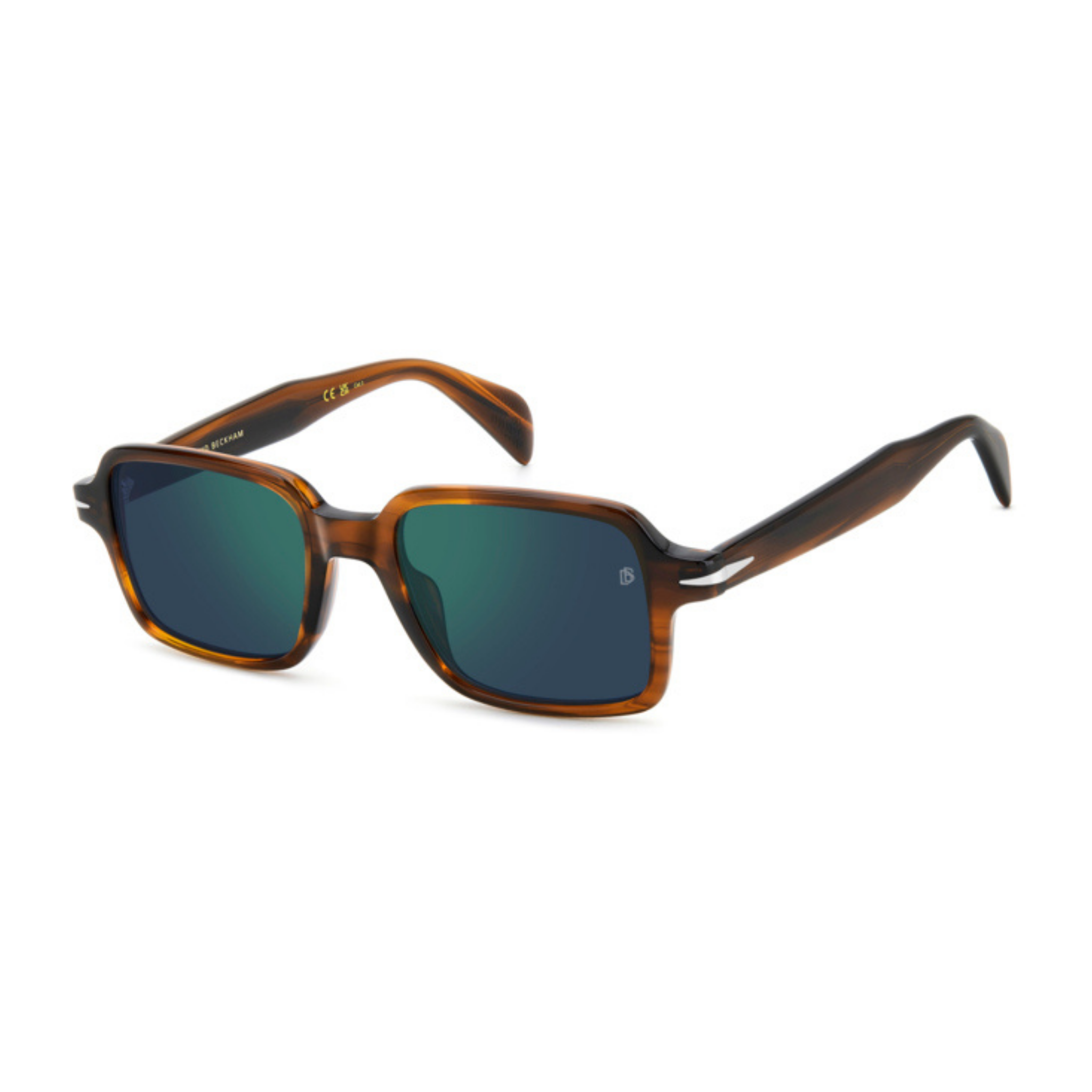 Lunettes de soleil David Beckham | Modèle DB 1078
