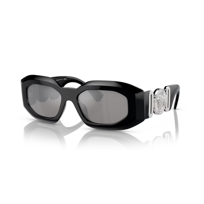 Gucci occhiali da sole | Modello GG1370S