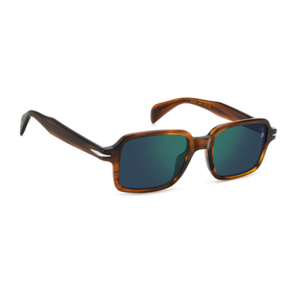Lunettes de soleil David Beckham | Modèle DB 1078