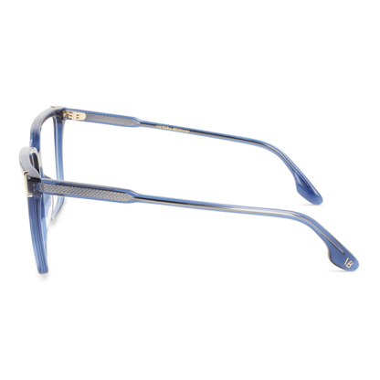 Victoria Beckham Frame | Model VB2633