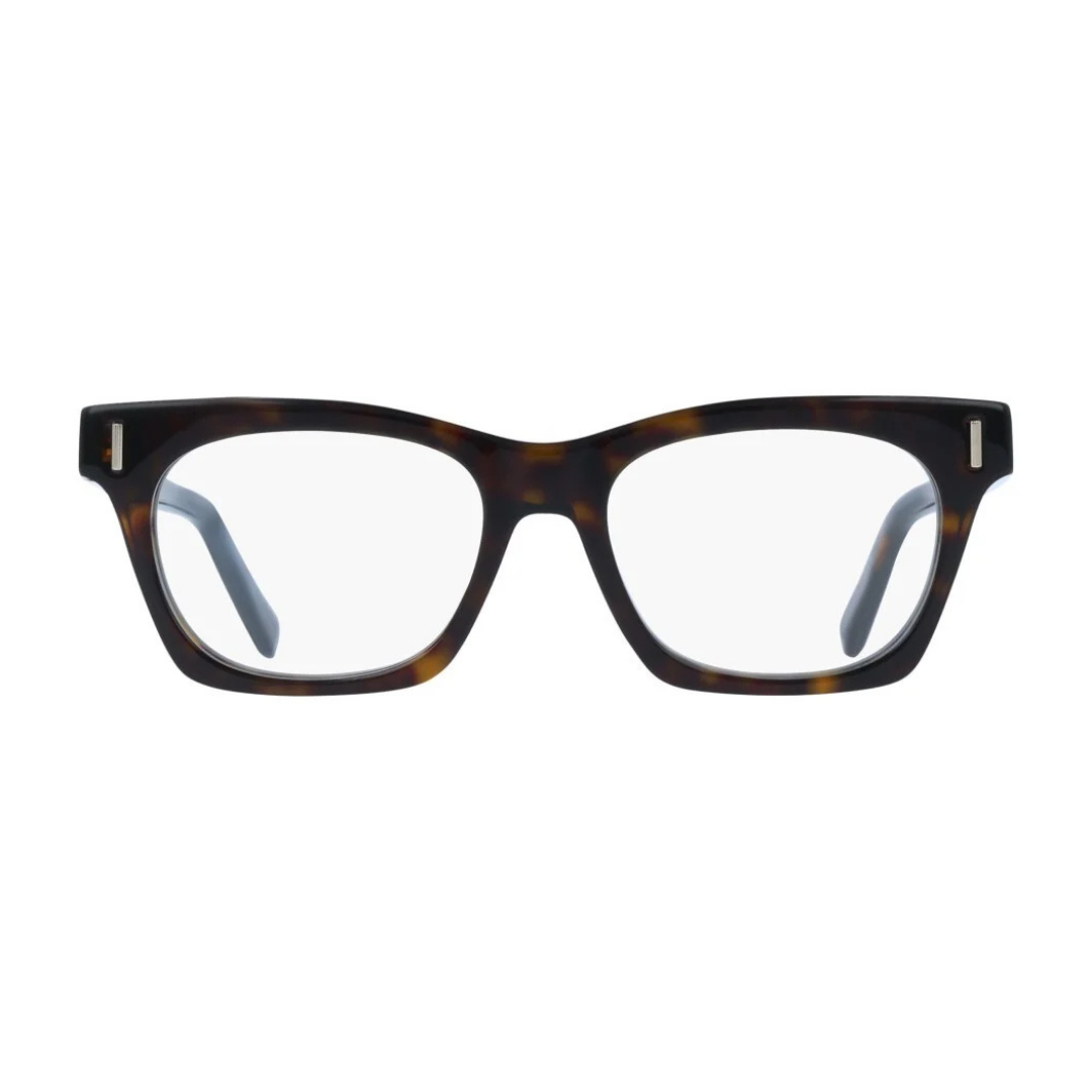 Lunettes Salvatore Ferragamo | Modèle SF3025