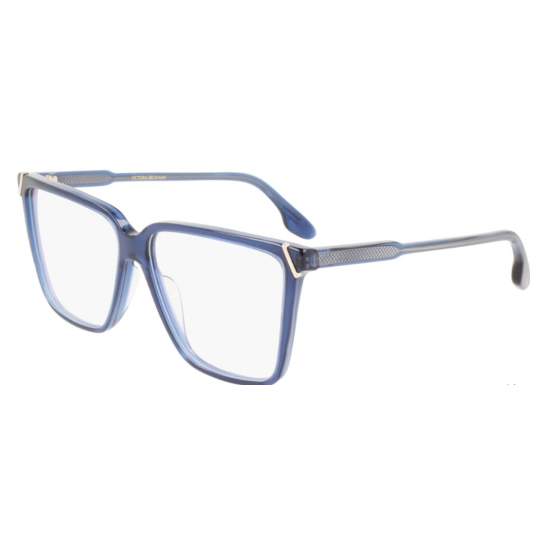 Victoria Beckham Frame | Model VB2633