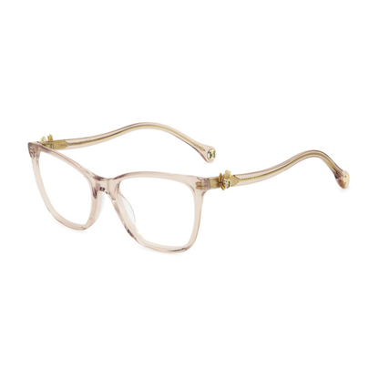 Carolina Herrera Optical Frame | Model HER 0395/G