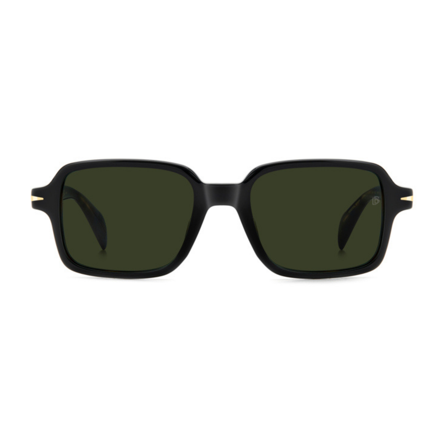 Lunettes de soleil David Beckham | Modèle DB 1078