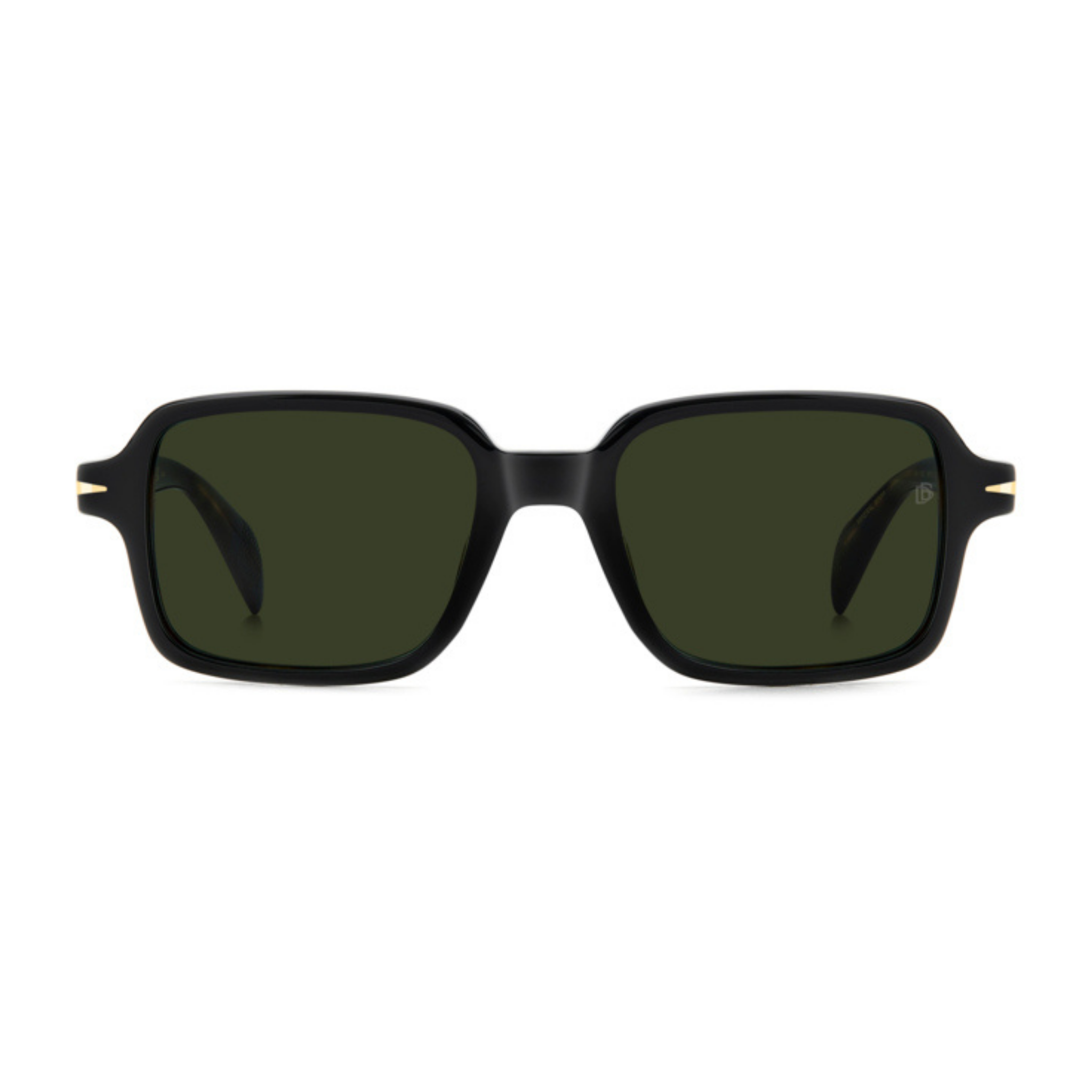 Lunettes de soleil David Beckham | Modèle DB 1078