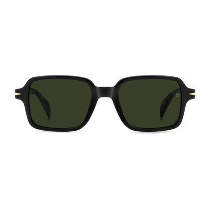 Lunettes de soleil David Beckham | Modèle DB 1078