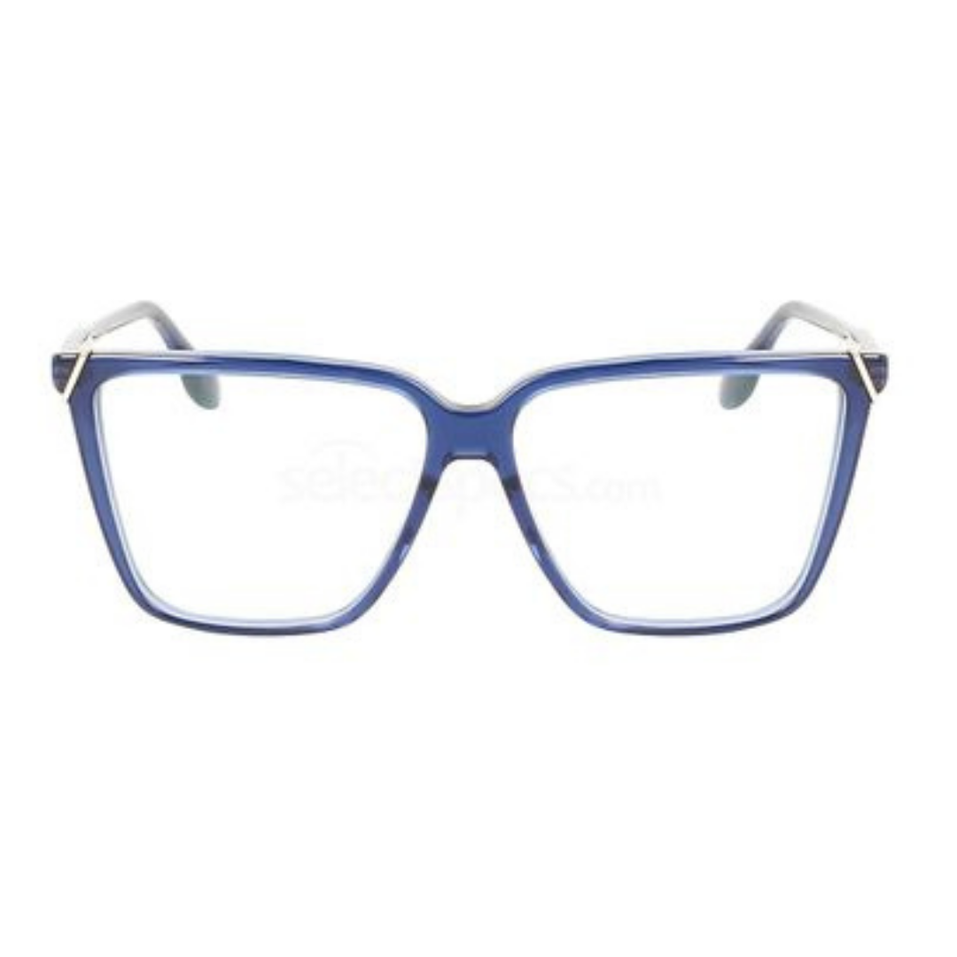 Victoria Beckham Frame | Model VB2633