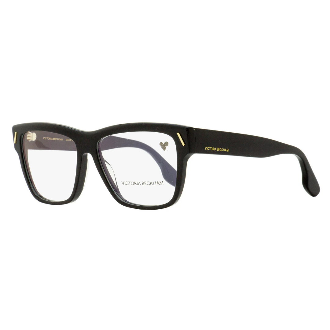 Victoria Beckham Frame | Model VB2638