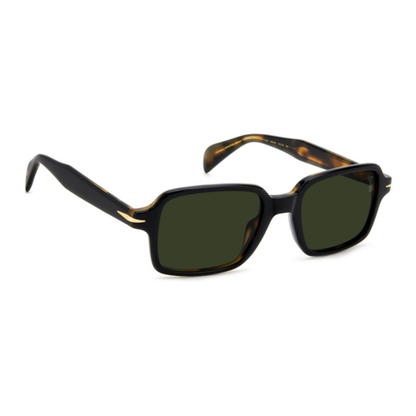 Lunettes de soleil David Beckham | Modèle DB 1078
