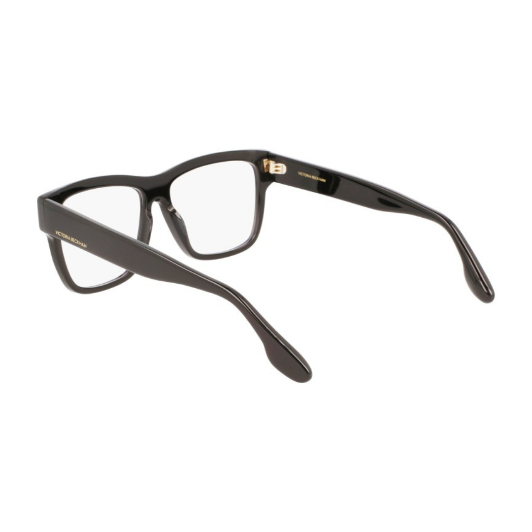 Victoria Beckham Frame | Model VB2638