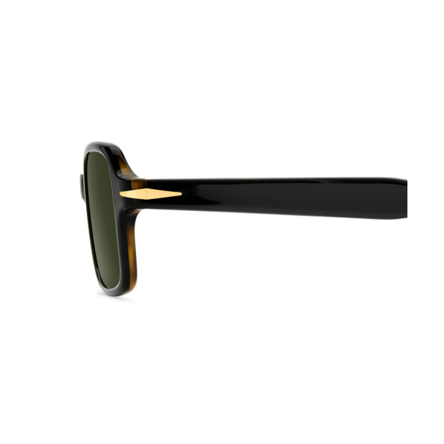 Lunettes de soleil David Beckham | Modèle DB 1078