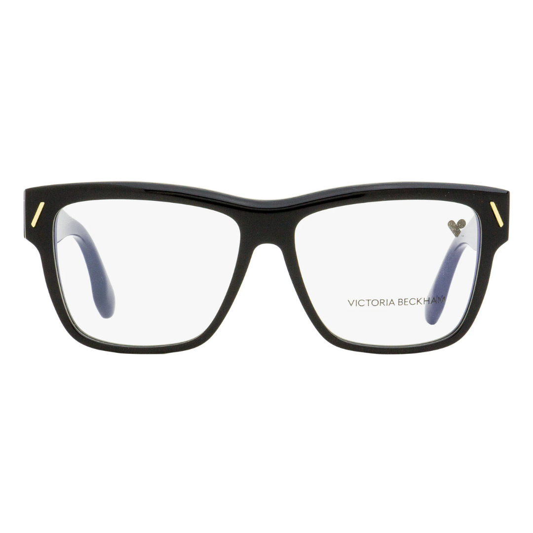 Victoria Beckham Frame | Model VB2638