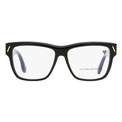 Victoria Beckham Frame | Model VB2638