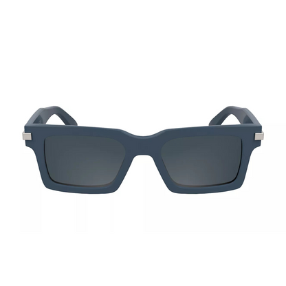 Calvin Klein Sunglasses | Model CK25503S