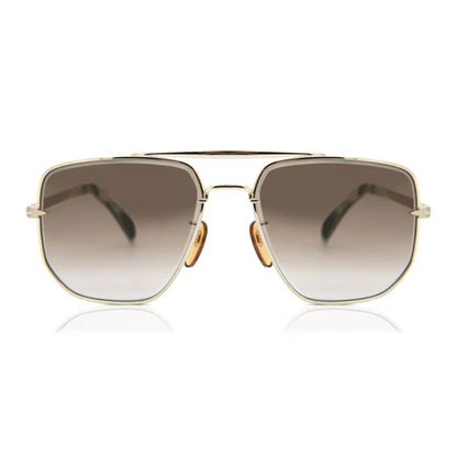 Occhiali da sole David Beckham | Modello DB 1078