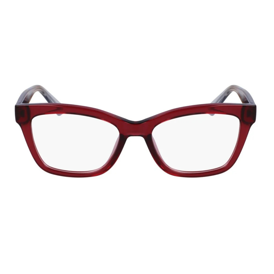 Occhiali Calvin Klein | Modello CK18122