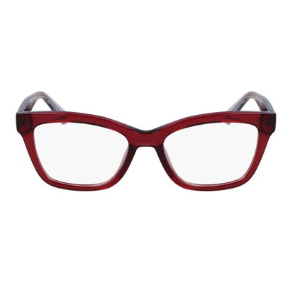 Occhiali Calvin Klein | Modello CK18122