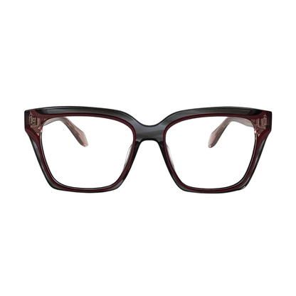 Just Cavalli Optical Frame | Model VJC002V