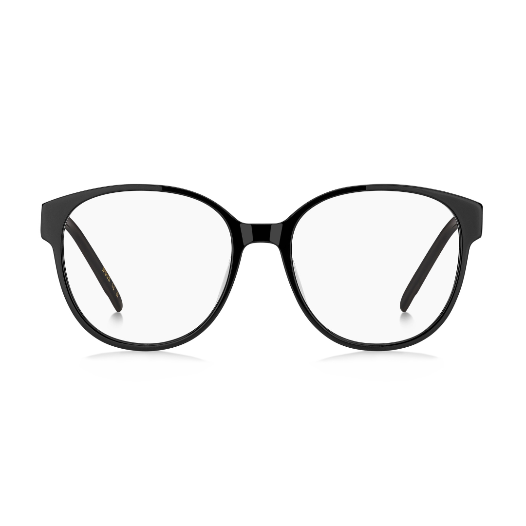 Boss - Hugo Boss Optical Frame | Model BOSS 1941/G
