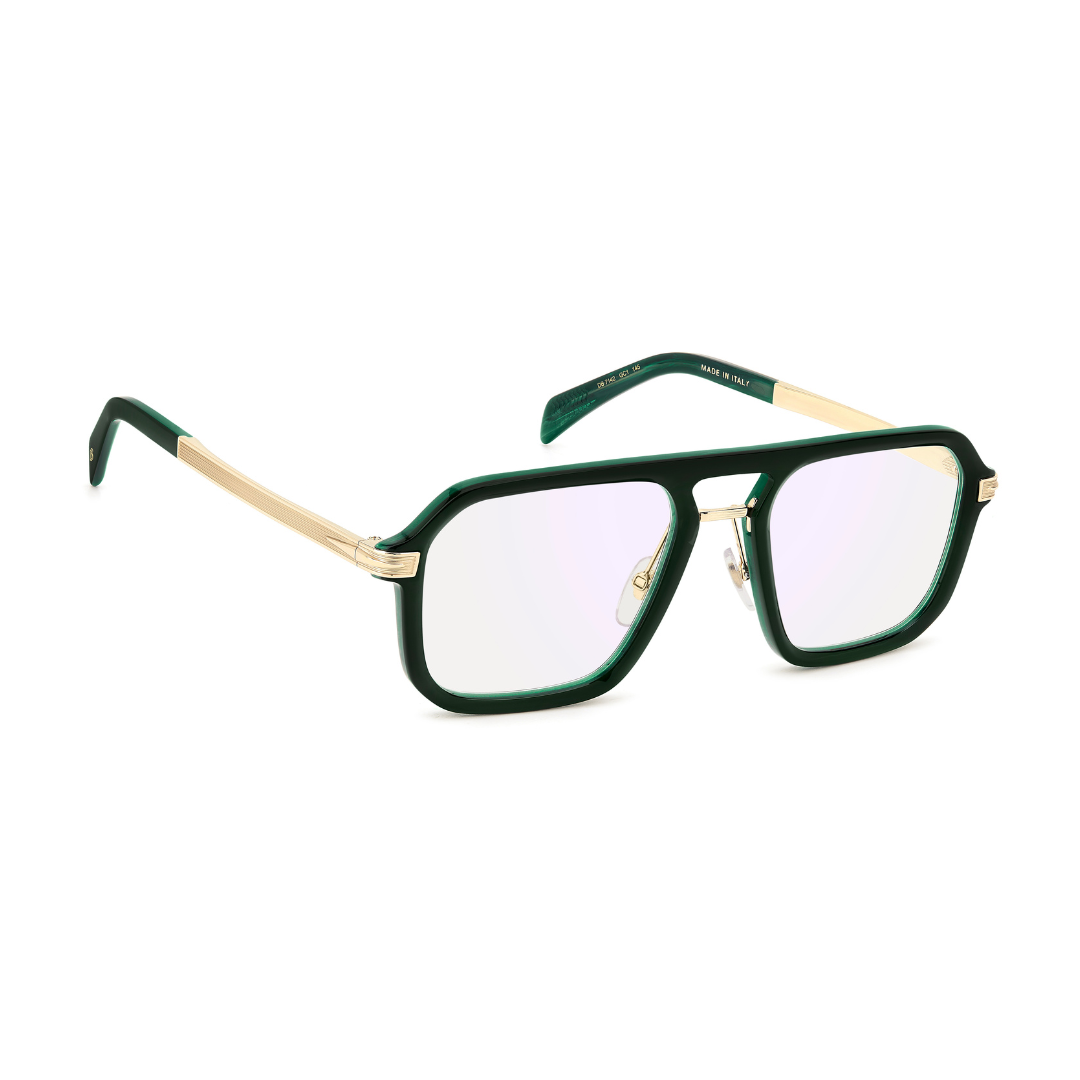 Occhiali da sole David Beckham | Modello DB 1007