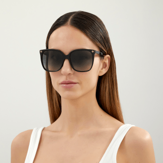 Gucci Sunglasses | Model GG0022S