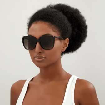 Gucci Sunglasses | Model GG0022S