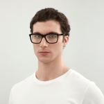 Monture de lunettes Saint Laurent | Modèle SL 481-55