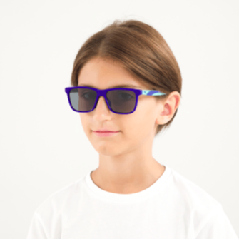 Puma Junior Sunglasses | Model PJ0051S