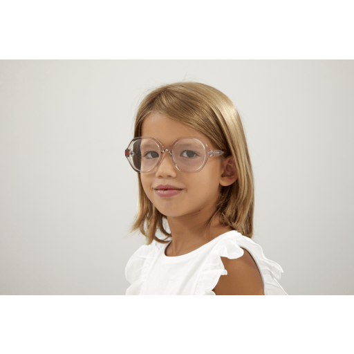 Monture de lunettes Chloe - Enfants | Modèle CC0012O