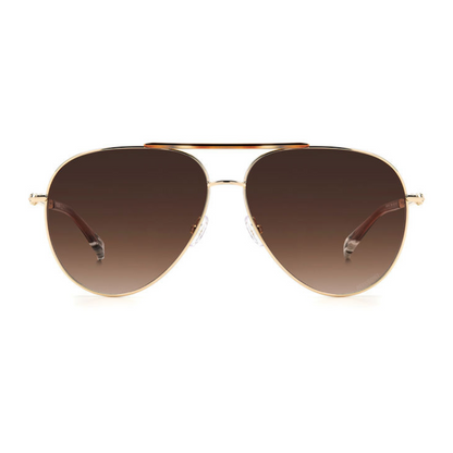 Missoni Sunglasses | Model MIS0120/S