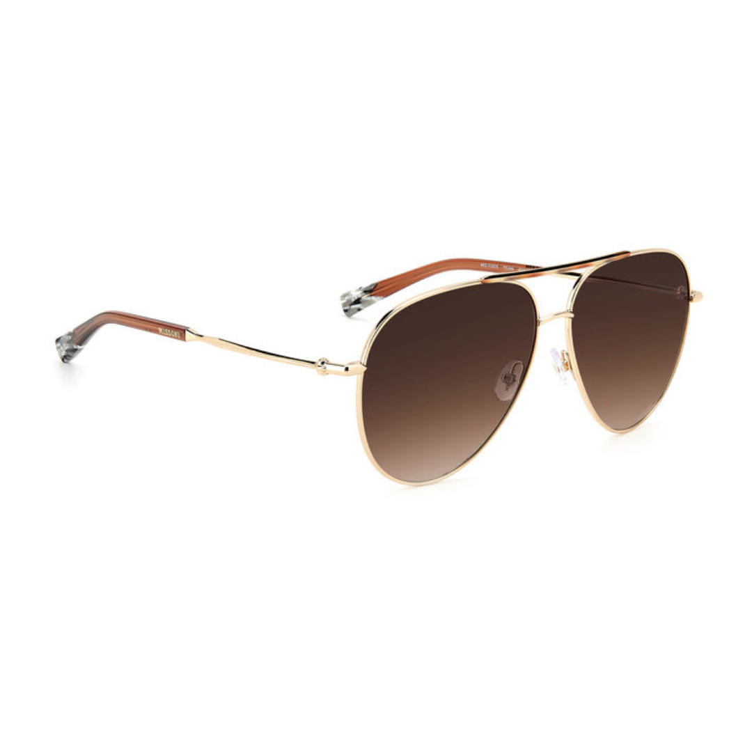 Occhiali da sole Missoni | Modello MIS0120/S