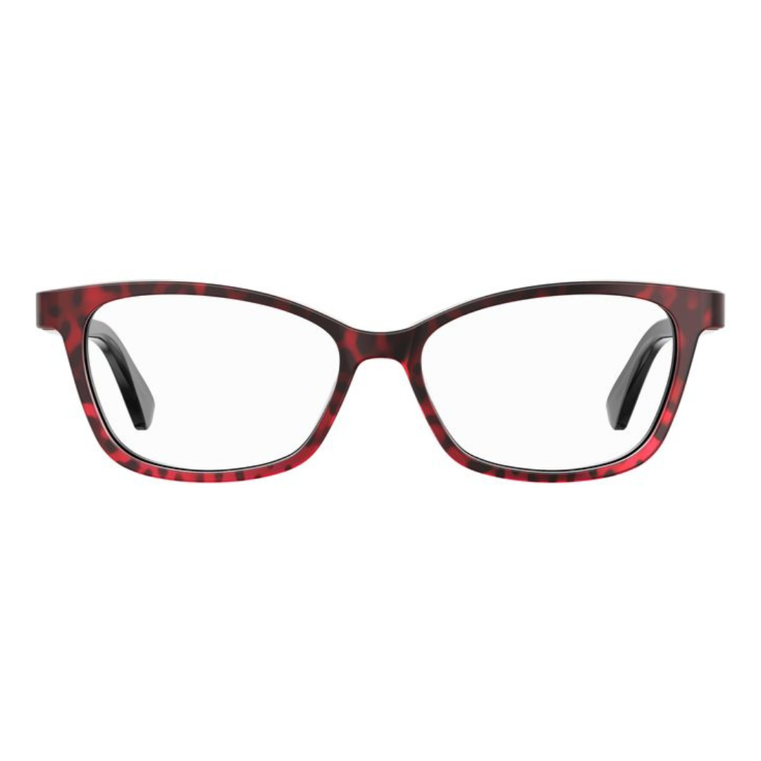 Monture de lunettes Moschino | Modèle MOS569