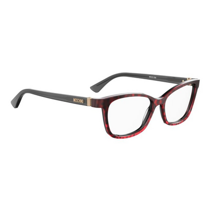 Montatura per occhiali Moschino | Modello MOS569
