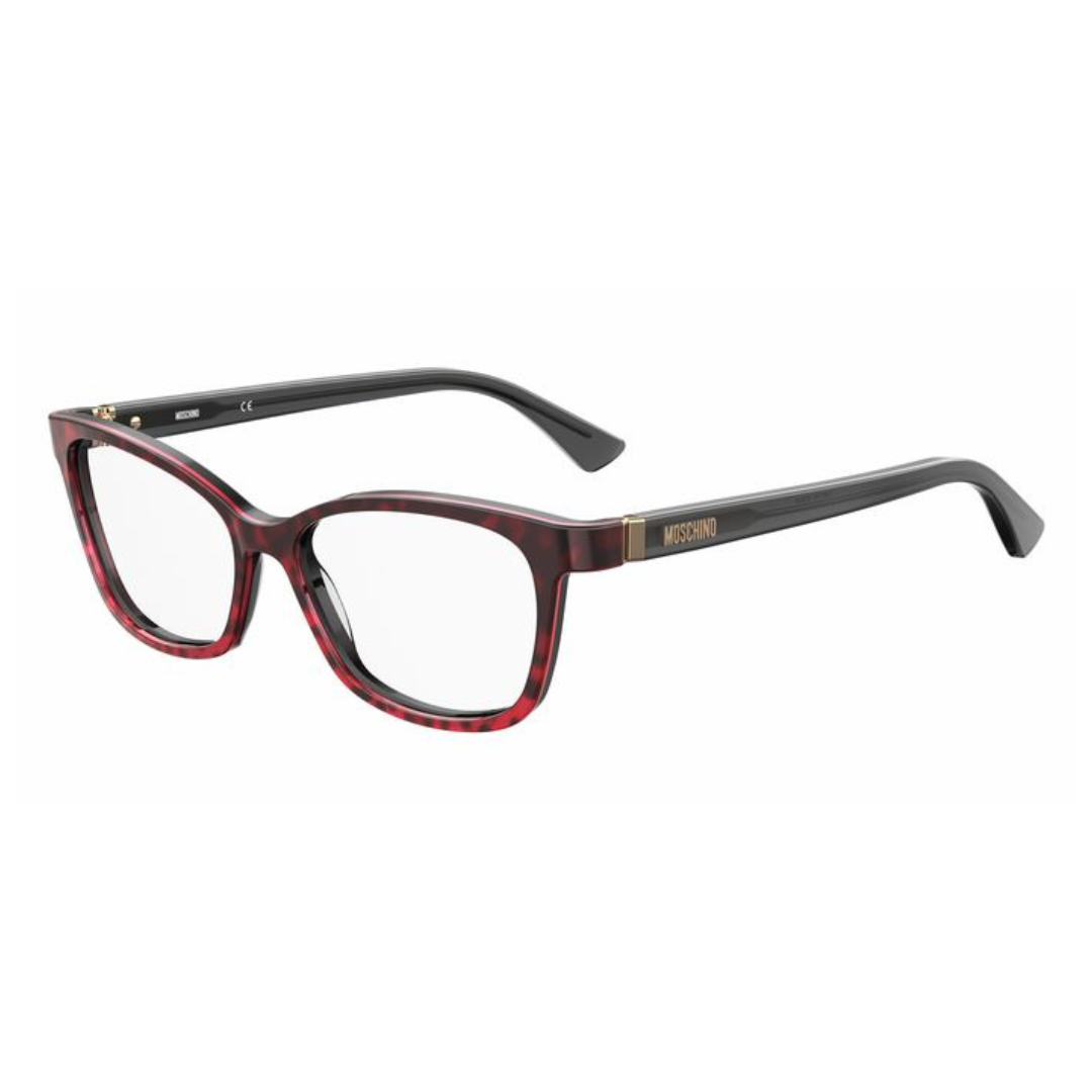 Monture de lunettes Moschino | Modèle MOS569