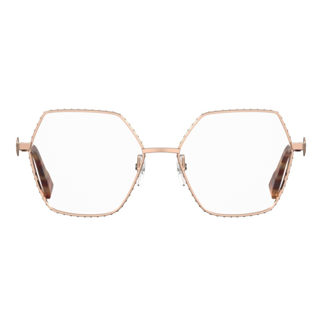 Monture de lunettes Moschino | Modèle MOS569