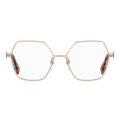 Monture de lunettes Moschino | Modèle MOS569