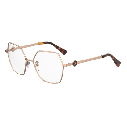 Monture de lunettes Moschino | Modèle MOS569
