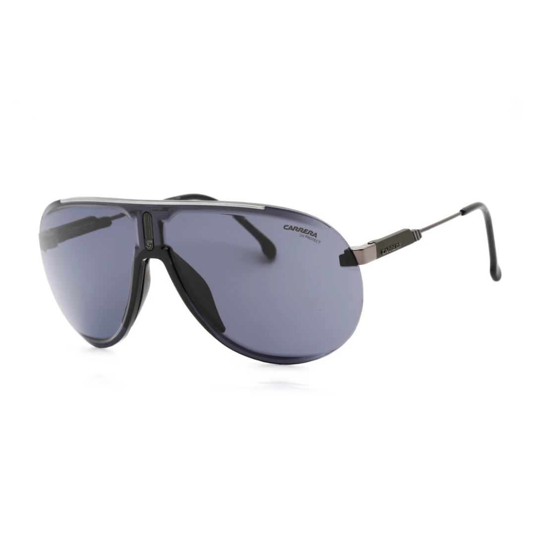 Carrera Sunglasses | Model Super Champion