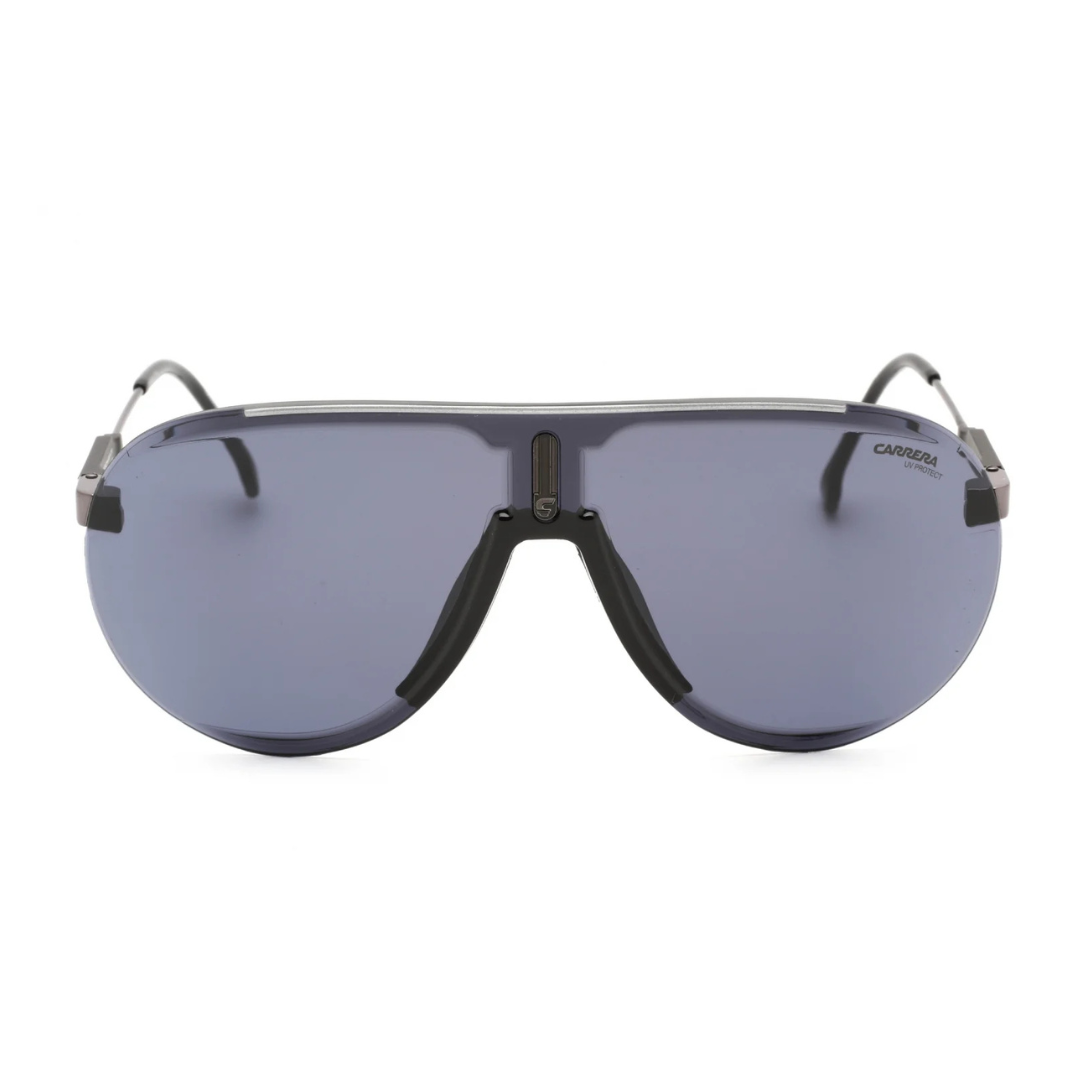 Carrera Sunglasses | Model Super Champion
