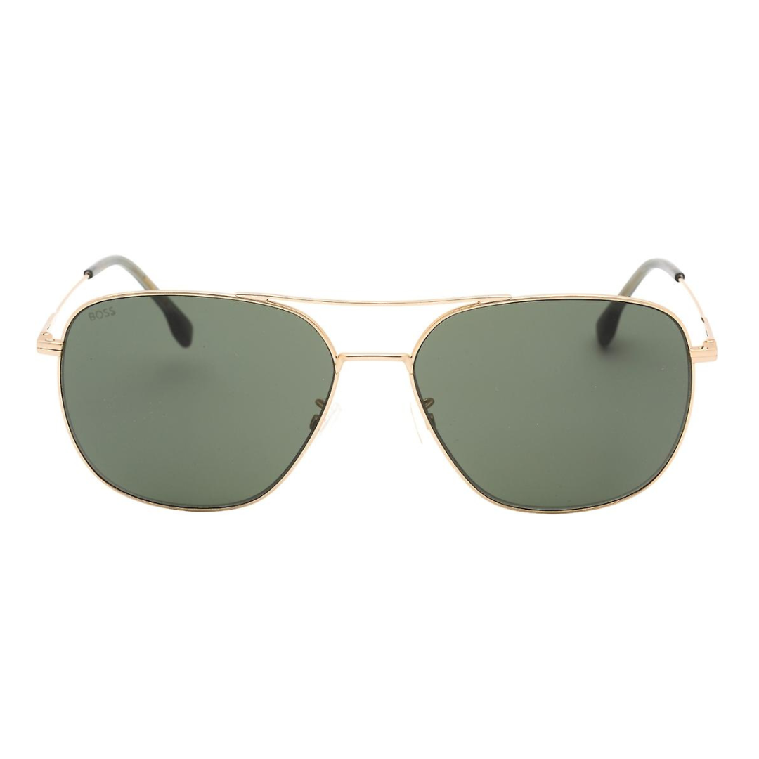 Boss - Hugo Boss Sunglasses | Model 1557/O/F/S