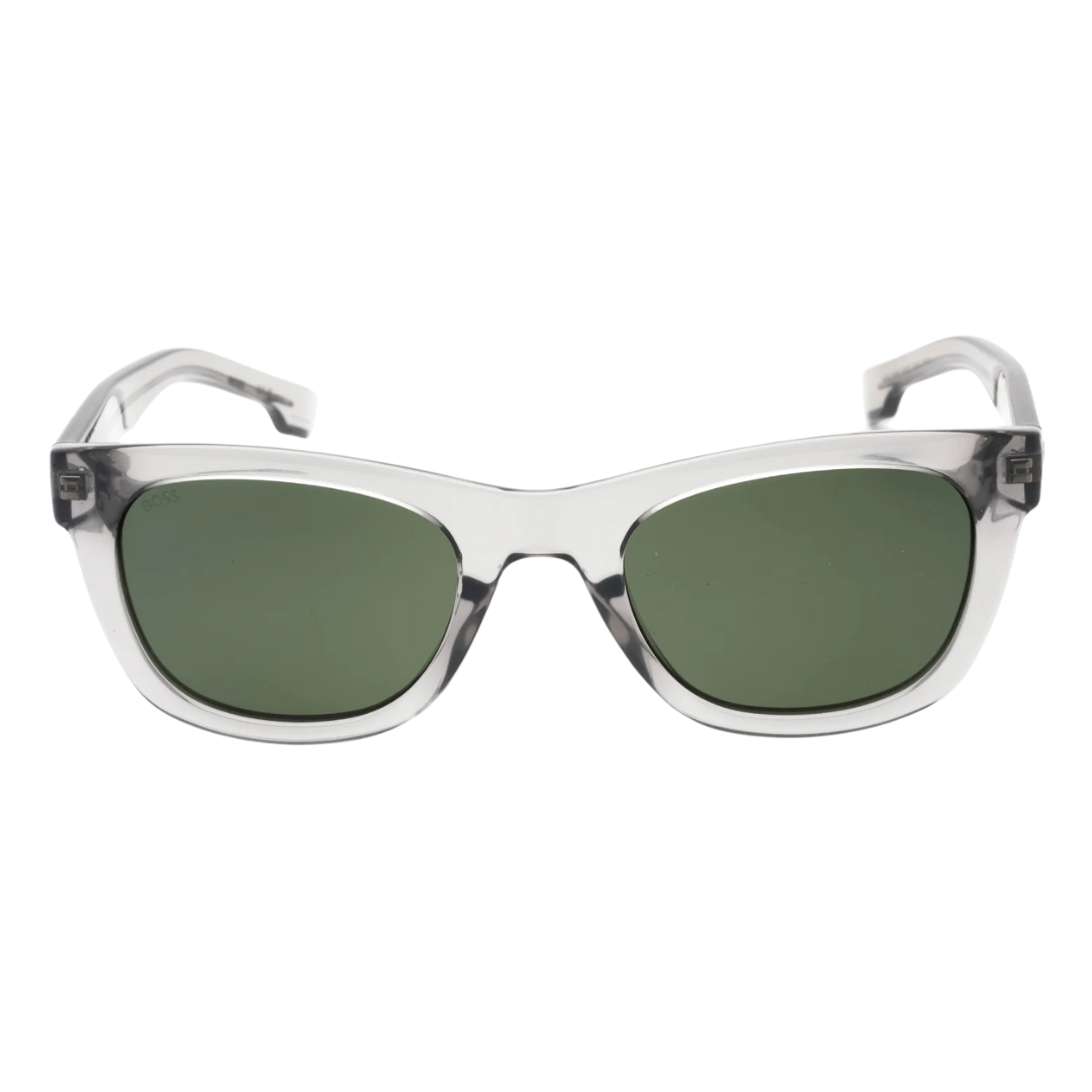 Boss - Occhiali da sole Hugo Boss | Modello 1152