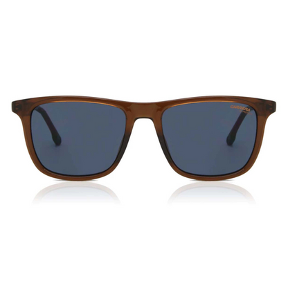 Carrera occhiali da sole | Modello 1048